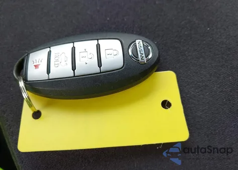 2013 Nissan Altima 2.5 S z USA, uszkodzony, nr VIN 1N4AL3AP0DC207829